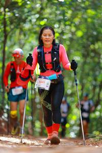 BIB: 5541
                            <button type="button" onclick="openModal(19024766)" class="btn btn-primary btn-sm float-right btn-popup" data-toggle="modal" data-target=".modal-high-quality">
                        <i class="fas fa-shopping-cart"></i> Add to Cart
                    </button>
                                            <button type="button" onclick="isThisMe(19024766, true)" class="btn btn-success btn-sm float-right btn-popup btn-isme hidden" data-toggle="tooltip" data-placement="bottom" title="นี่คือรูปของคุณใช่ไหม คลิกที่นี่เพื่อเอาเข้าอัลบั้ม">
                        <i class="fas fa-plus"></i> Add to album
                    </button>
                    <button type="button" onclick="isThisMe(19024766, false)" class="btn btn-warning btn-sm float-right btn-popup btn-isnotme hidden">
                        <i class="fas fa-ban"></i> Remove from album
                    </button>